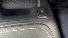 Toyota Corolla 1.8 VVT-i Hybrid Design 5dr CVT Hybrid Hatchback